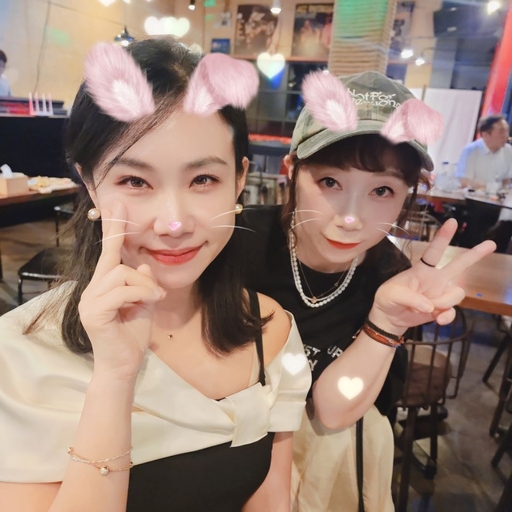 피드 이미지