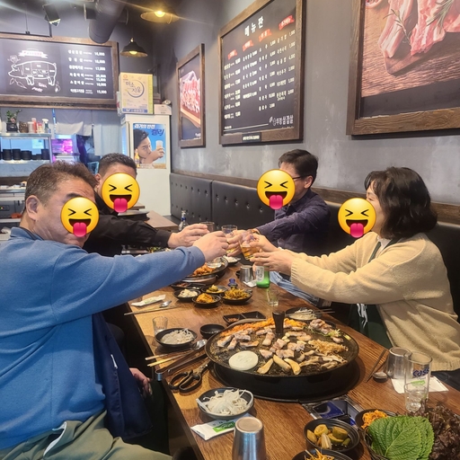 피드 이미지