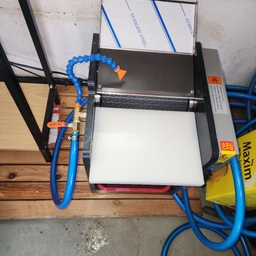 피드에 업로드 된 이미지