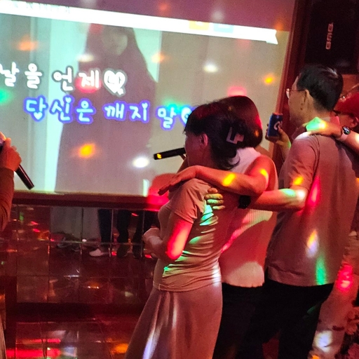 피드 이미지