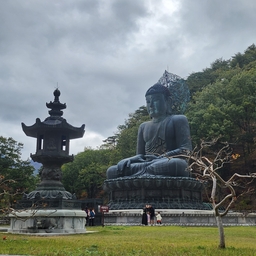 모임 이미지