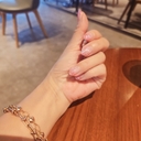 피드 작성자 프로필