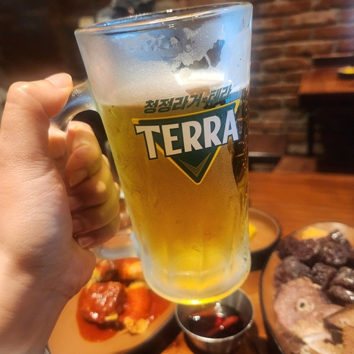 피드 이미지