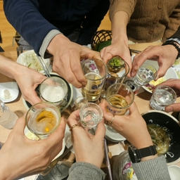 피드에 업로드 된 이미지