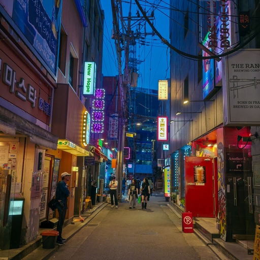 피드 이미지