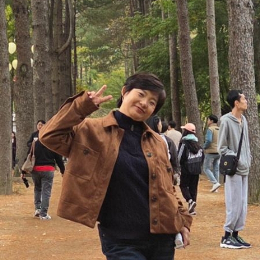 피드 이미지