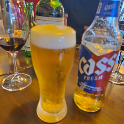 피드 이미지