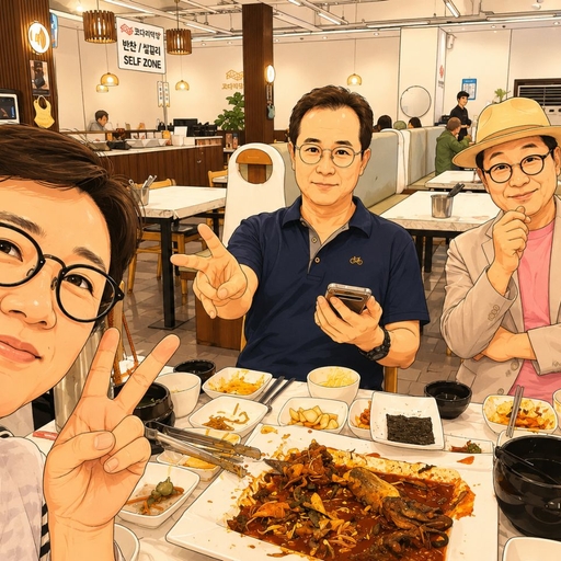 피드 이미지