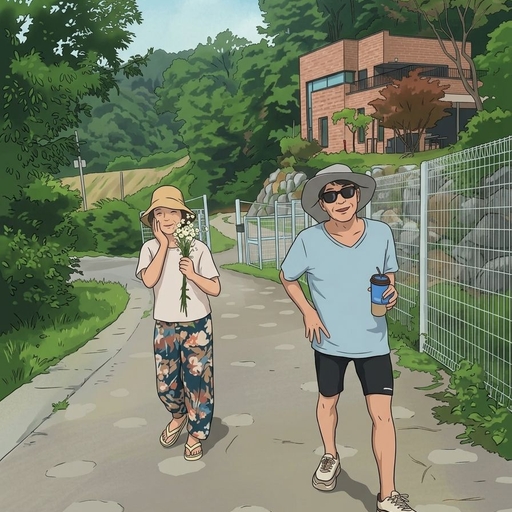 피드 이미지