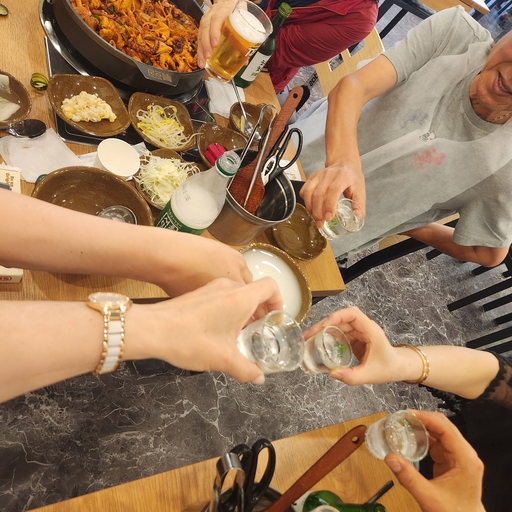 피드 이미지