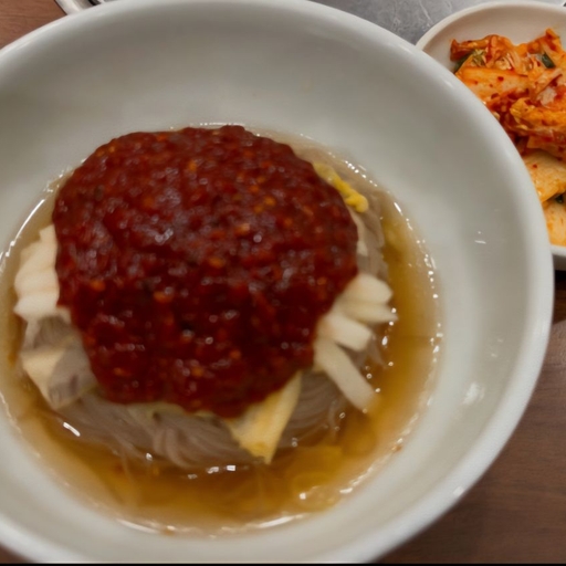 피드 이미지