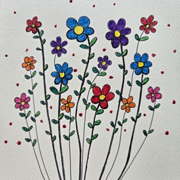 피드에 업로드 된 이미지