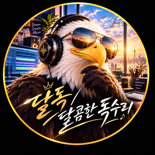 피드 이미지