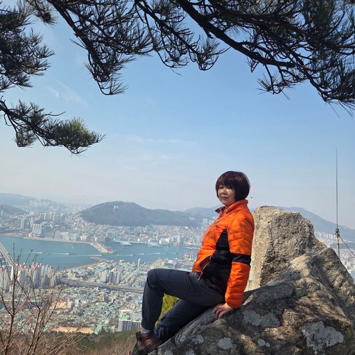 피드 이미지