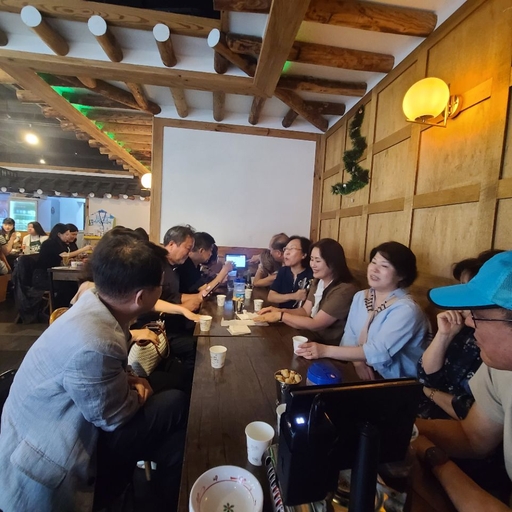 피드 이미지