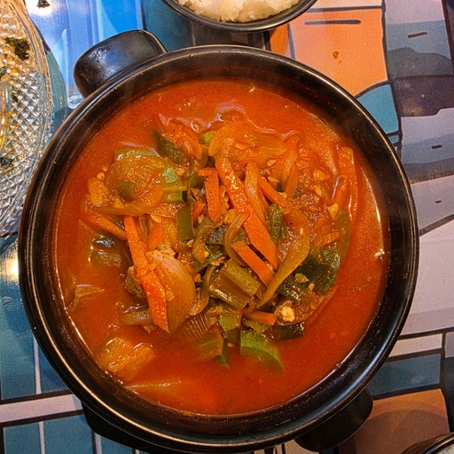 피드 이미지