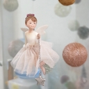 피드 작성자 프로필