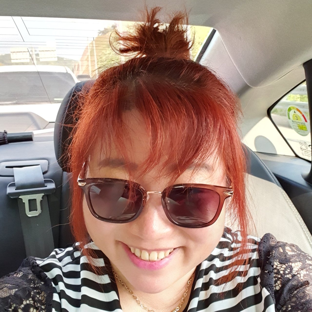 참가 유저 프로필