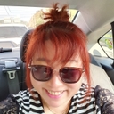 피드 작성자 프로필