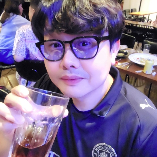 피드 이미지