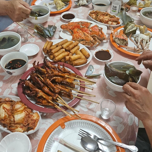 피드 이미지