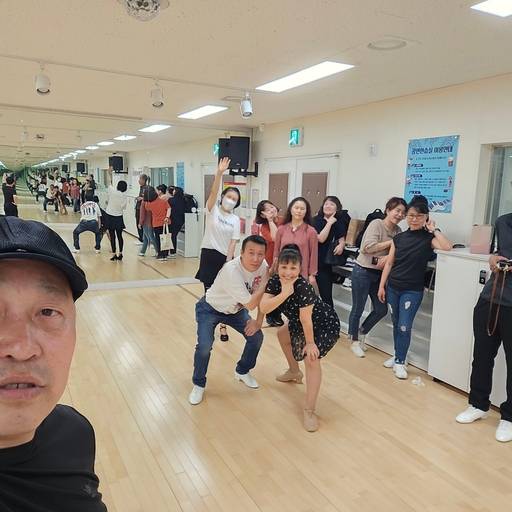 피드 이미지