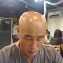 ๋ฉค๋ฒ ํ๋กํ