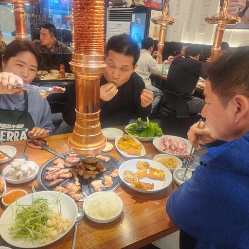 피드 이미지