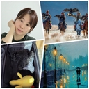 참가 유저 프로필