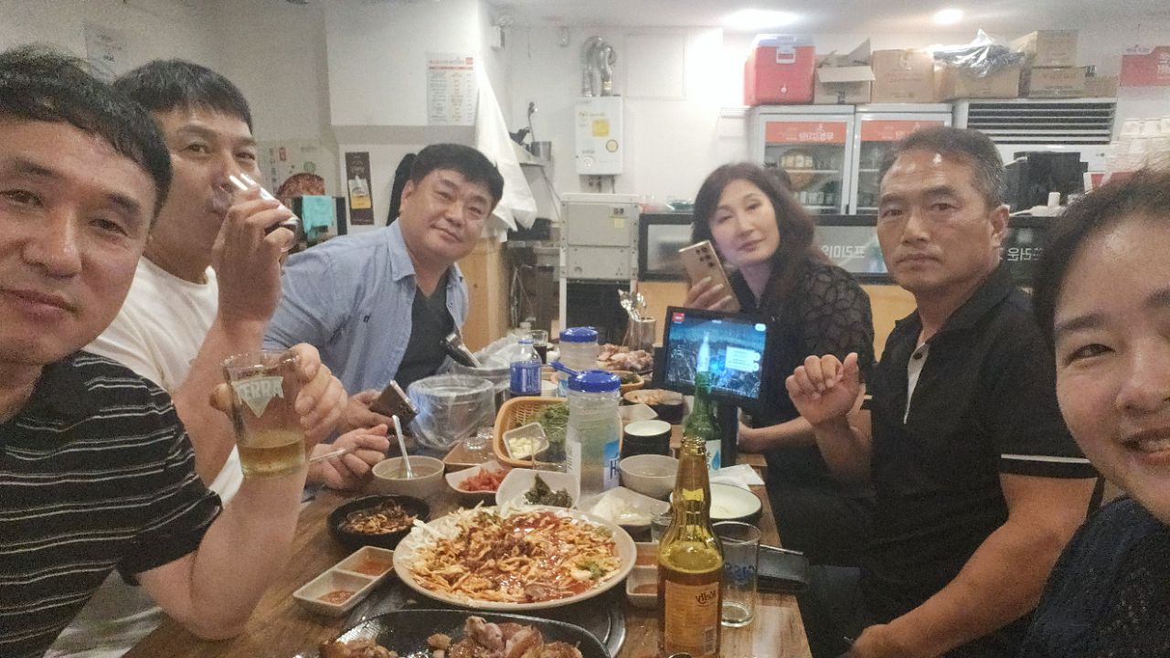 피드 이미지