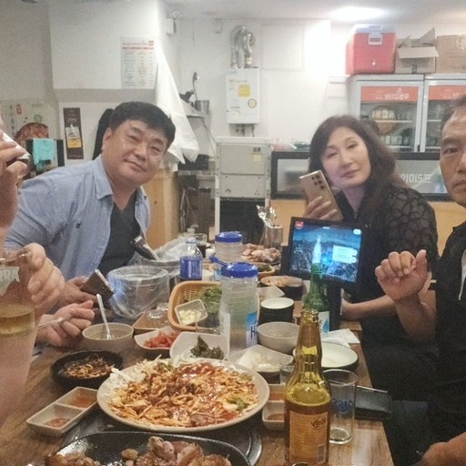 피드 이미지