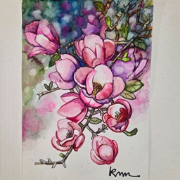 피드에 업로드 된 이미지