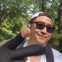 피드 작성자 프로필