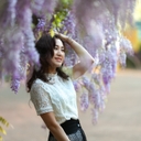 참가 유저 프로필