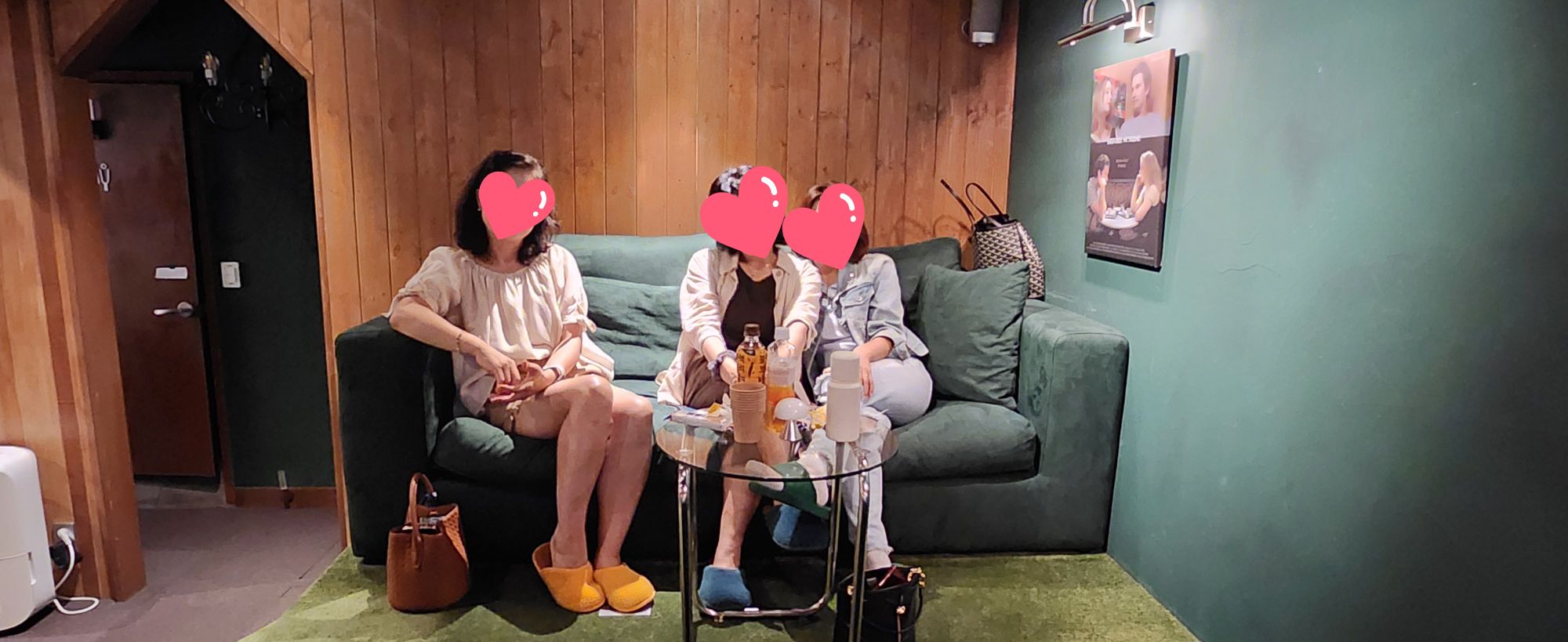 피드 이미지