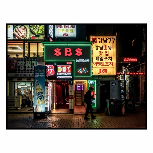 피드 이미지