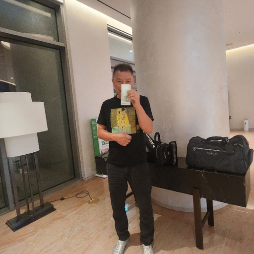 피드 이미지