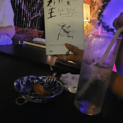 피드 이미지