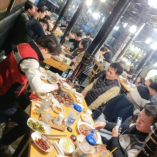 피드 이미지