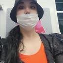 유저 프로필