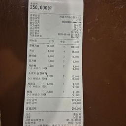 피드에 업로드 된 이미지