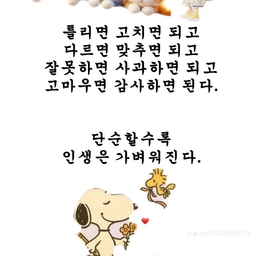 ํผ๋์ ์
๋ก๋ ๋ ์ด๋ฏธ์ง