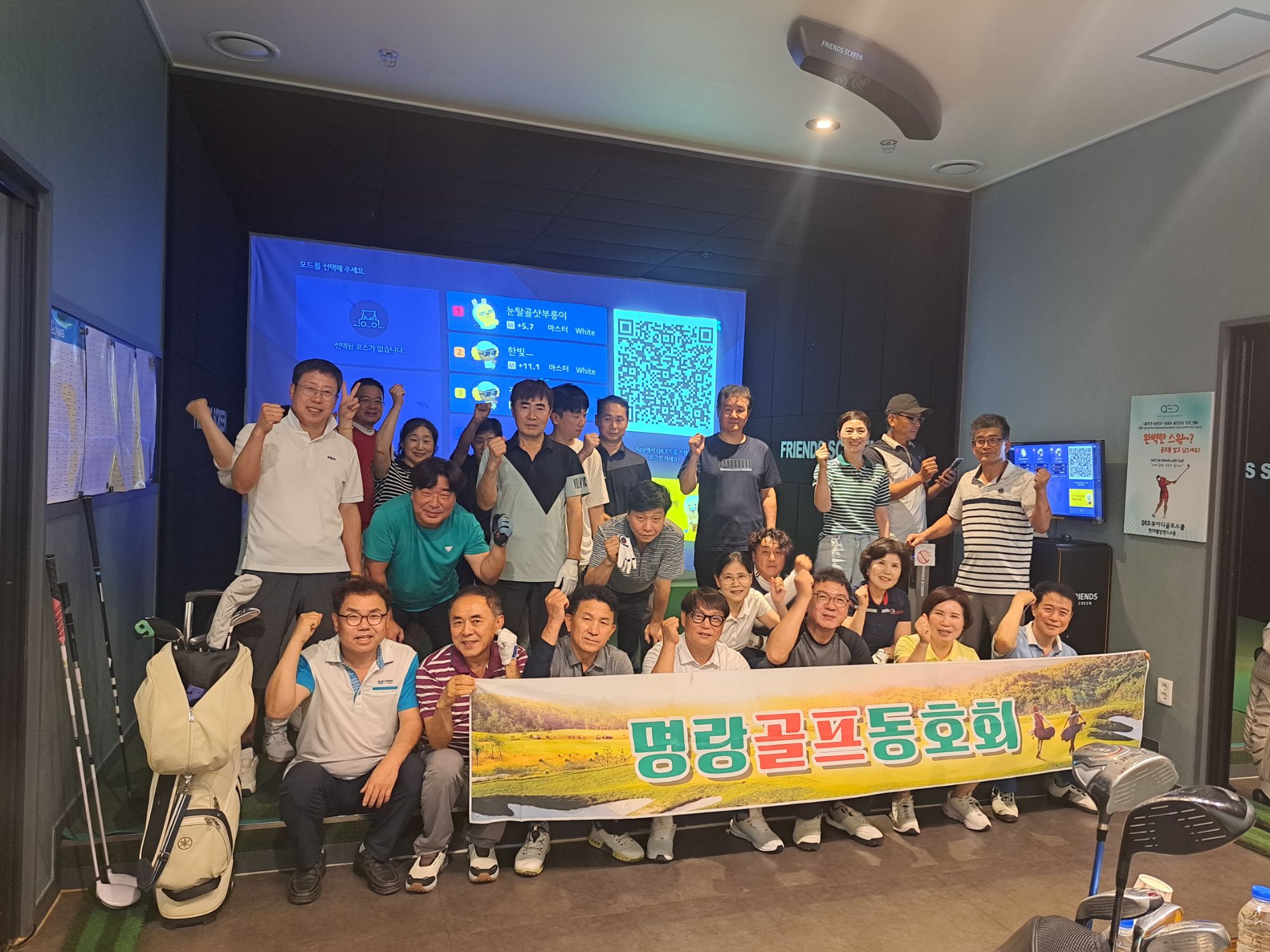 피드 이미지