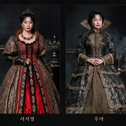 피드 이미지