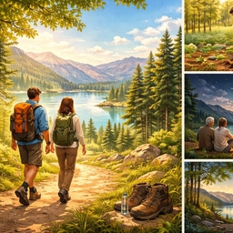 피드에 업로드 된 이미지