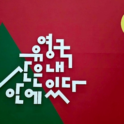 피드에 업로드 된 이미지