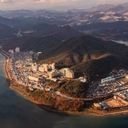 멤버 프로필