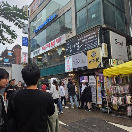 피드 이미지