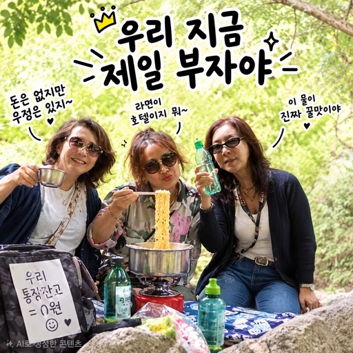피드 이미지