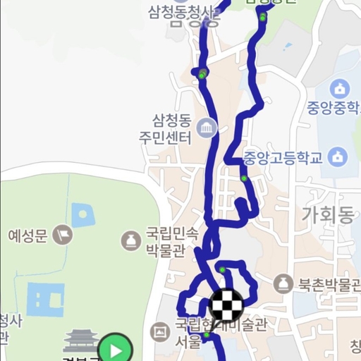 피드 이미지